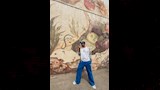 أحمد السعدني