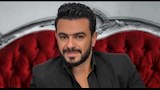 الفنان كريم الحسيني