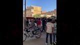 امتحانات الشهادة الإعدادية بالمنوفية (4)