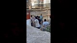امتحانات الشهادة الإعدادية بالمنوفية (6)