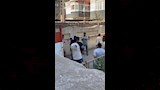 امتحانات الشهادة الإعدادية بالمنوفية (7)
