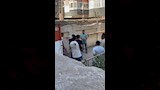امتحانات الشهادة الإعدادية بالمنوفية (9)