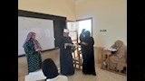  امتحانات الشهادة الثانوية الأزهرية (2)