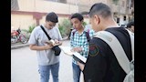 امتحانات الثانوية الأزهريّة (4)