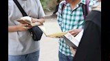 امتحانات الثانوية الأزهريّة (10)