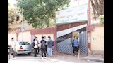 امتحانات الثانوية الأزهريّة (13)