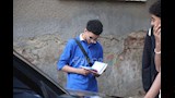 امتحانات الثانوية الأزهريّة (18)