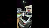 إصلاح الكسر