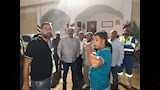 متابعة ميدانية