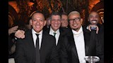 عمرو دياب (2)