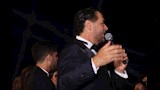 راغب علامة (1)