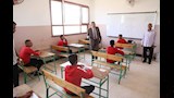 لجان الاعدادية بالوادي الجديد