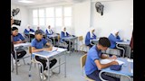 امتحانات الدبلومات الفنية