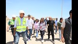 تفقد المدفن الصحي الآمن (3)