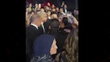 عمرو دياب ومحمد فؤاد