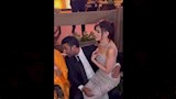 محمد سامي ومي عمر (2)