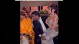 محمد سامي ومي عمر (3)