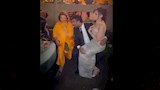 محمد سامي ومي عمر (1)