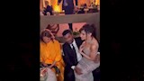 محمد سامي ومي عمر (4)