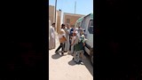 قافلة طبية بقرية أبو غالب تقدم الكشف والعلاج مجانًا (3)