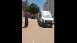 قافلة طبية بقرية أبو غالب تقدم الكشف والعلاج مجانًا (2)