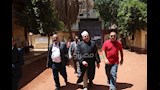 إجراءات مشددة بالأزهر لتأمين نقل أسئلة الثانوية الأزهرية