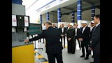 مدبولي يفتتح محطة تموين سيارات القاهرة المحوكمة (5)