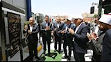 مدبولي يفتتح محطة تموين سيارات القاهرة المحوكمة (3)