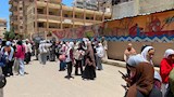 مراجعة الطالبات