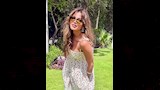 ريهام حجاج