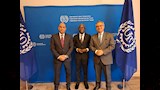مؤتمر العمل الدولي المنعقد بمدينة جنيف السويسرية (3)