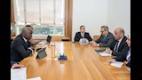 مؤتمر العمل الدولي المنعقد بمدينة جنيف السويسرية (7)