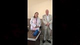تأمين طبي لـ111 ألف طالب في امتحانات الشهادة الإعدادية (4)