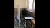 تأمين طبي لـ111 ألف طالب في امتحانات الشهادة الإعدادية (7)