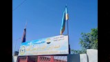 تأمين طبي لـ111 ألف طالب في امتحانات الشهادة الإعدادية (2)