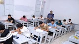 قبل عقده غداً.. نماذج امتحانات الدراسات الاجتماعية للشهادة الإعدادية الترم الثاني 2026 