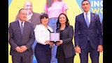 ملتقى خطوة 2026 التوظيفي لذوي القدرات الخاصة (1)