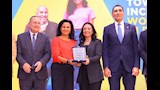 ملتقى خطوة 2026 التوظيفي لذوي القدرات الخاصة (3)