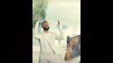 محمد صلاح في اعلان انت تقدر