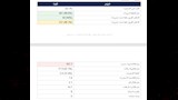 أرقام واحصائيات منتخب البرازيل