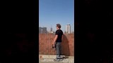 كواليس تصوير مسلسل الأمير (1)