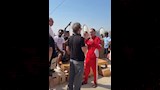 كواليس تصوير مسلسل الأمير (6)