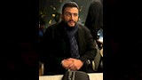 أحمد الحداد على انستجرام