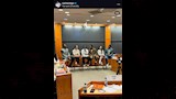 إدواردو كامافينجا (1)
