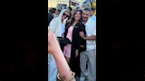 سيد معوض وعائلته
