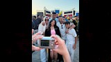 سيد معوض وعائلته