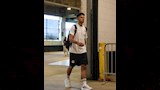 منتخب مصر (3)