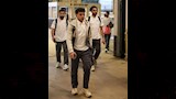 منتخب مصر (4)