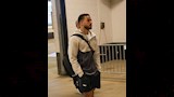 منتخب مصر (9)