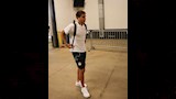 منتخب مصر (10)
